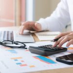 Como reduzir custos no call center.