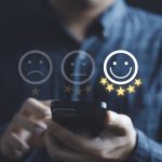 Como reter clientes no call center