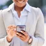 O que é WhatsApp Business API? Como funciona?