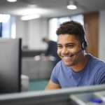 5 dicas para um bom atendimento no SAC