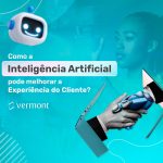 inteligencia-artificial