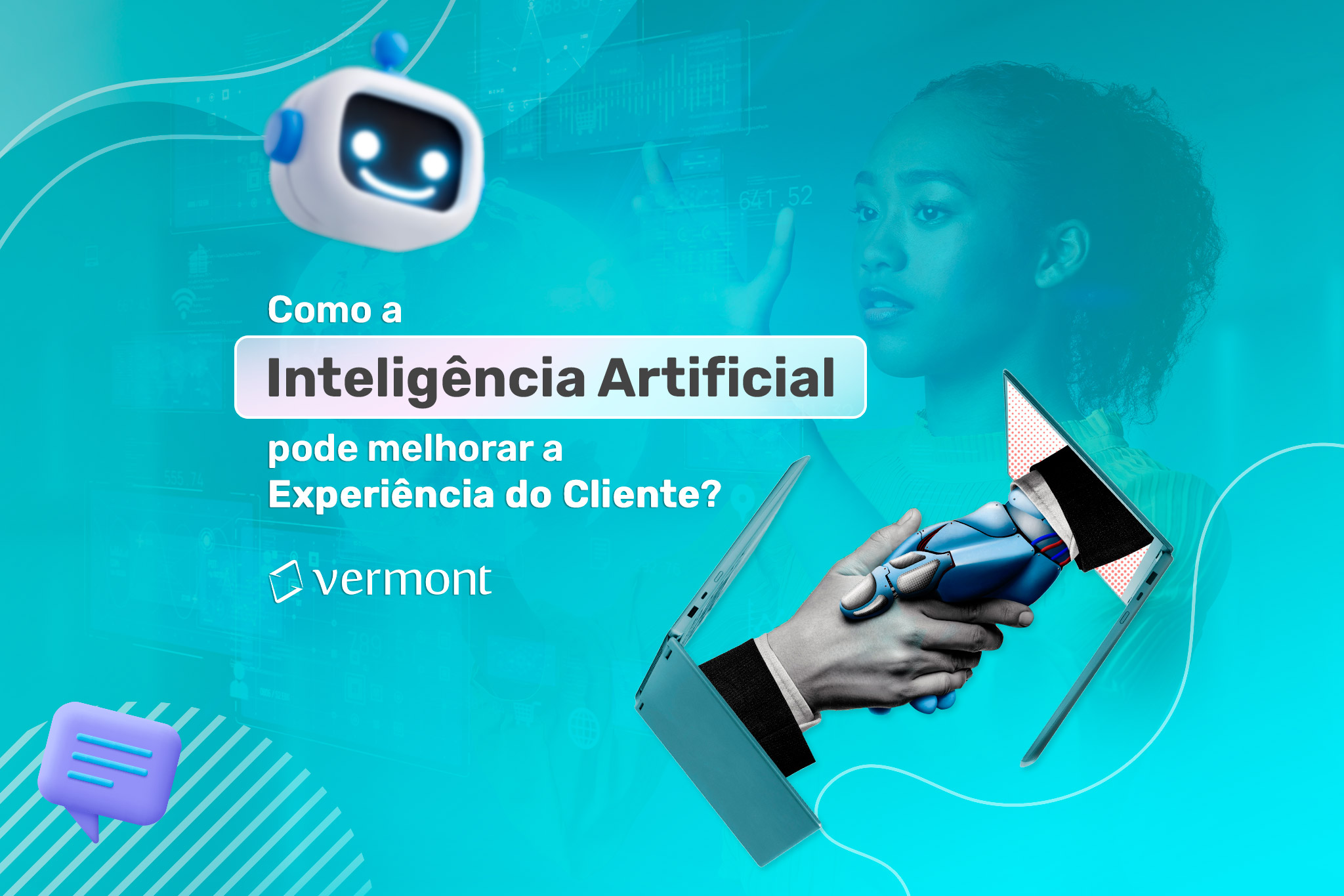 inteligencia-artificial