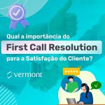 first-call-resolution
