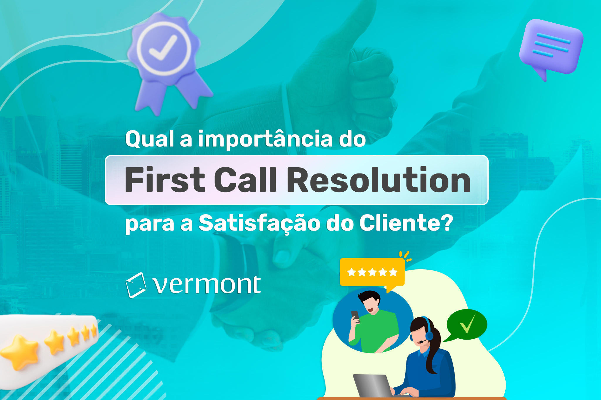 first-call-resolution