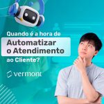 automatizar-o-atendimento