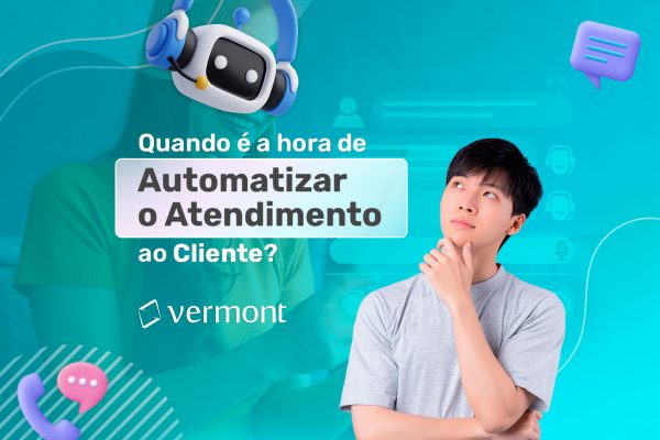 automatizar-o-atendimento