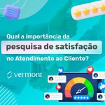 pesquisa-de-satisfacao