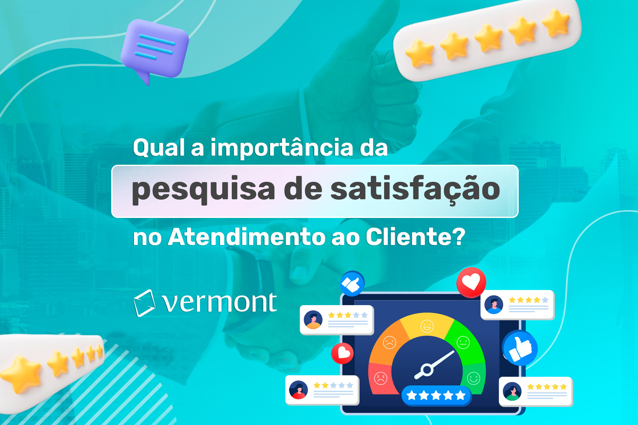 pesquisa-de-satisfacao