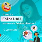 fator-uau