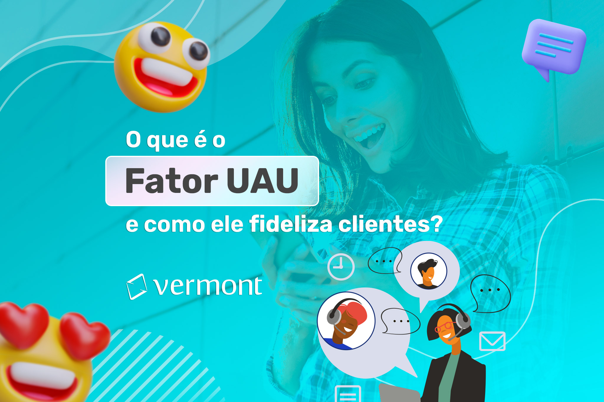fator-uau