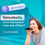 voicebots
