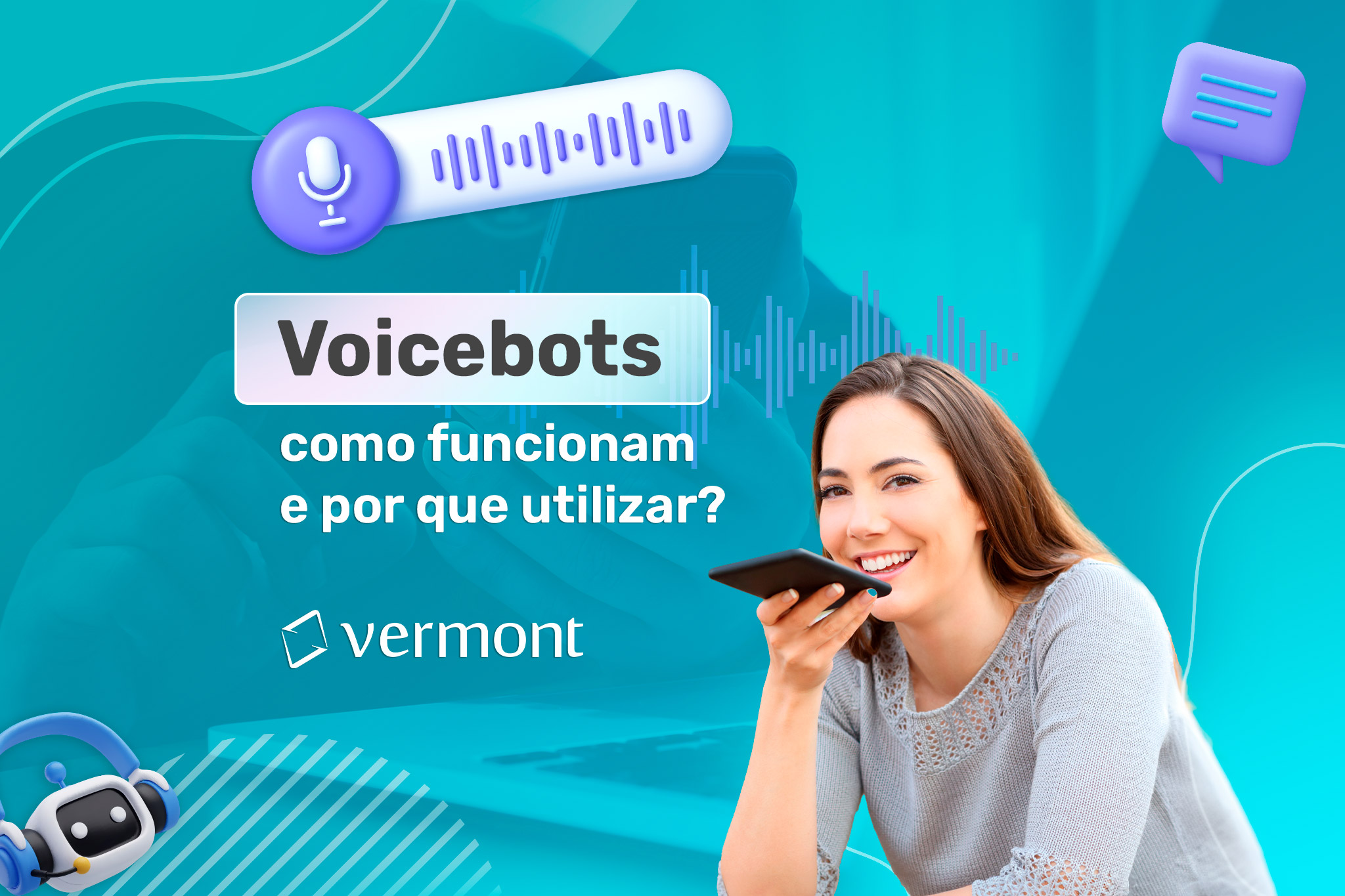 voicebots
