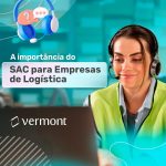SAC-para-empresas-de-logistica