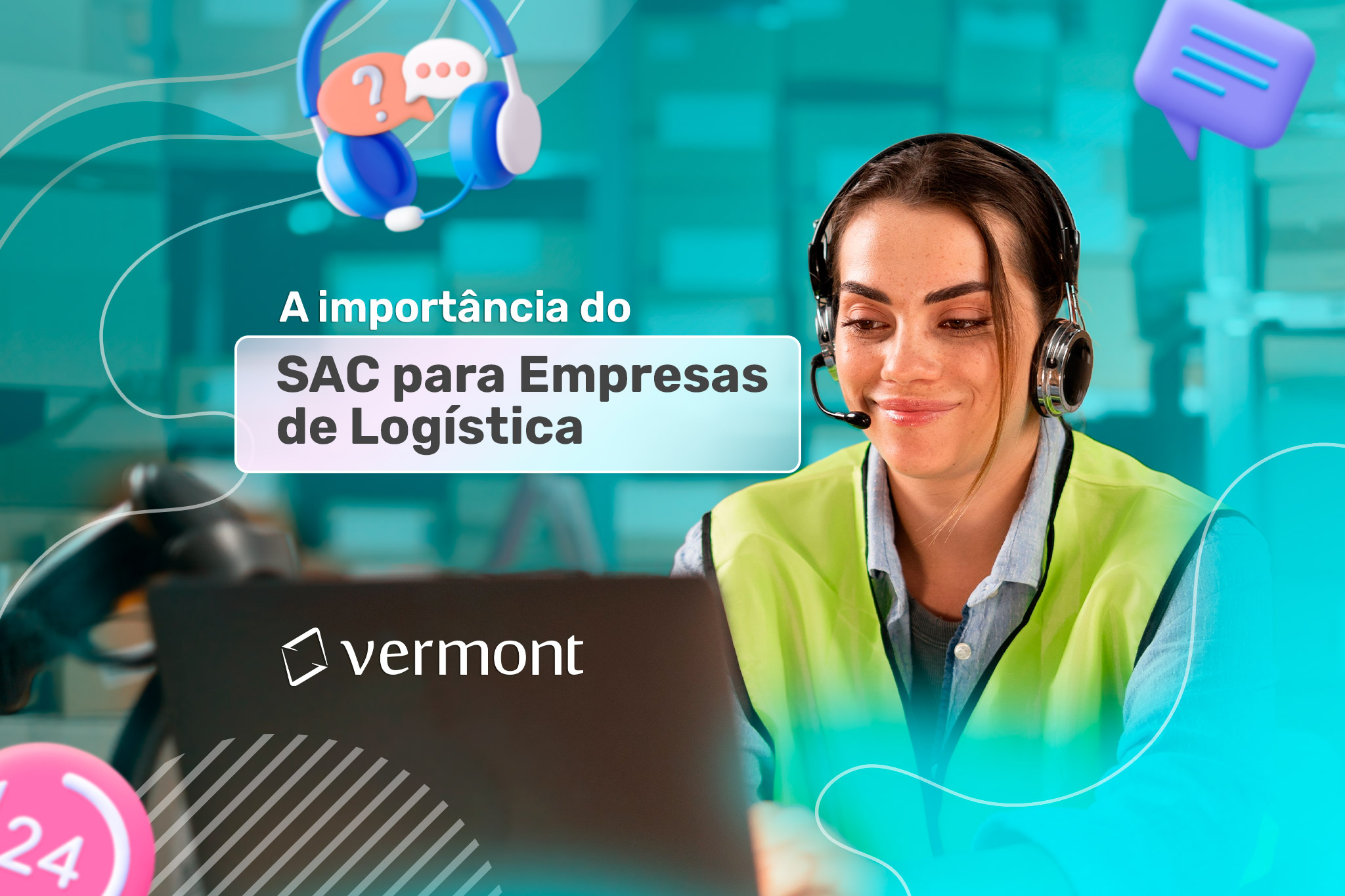 SAC-para-empresas-de-logistica