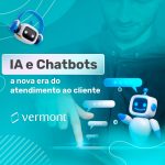 ia-e-chatbots