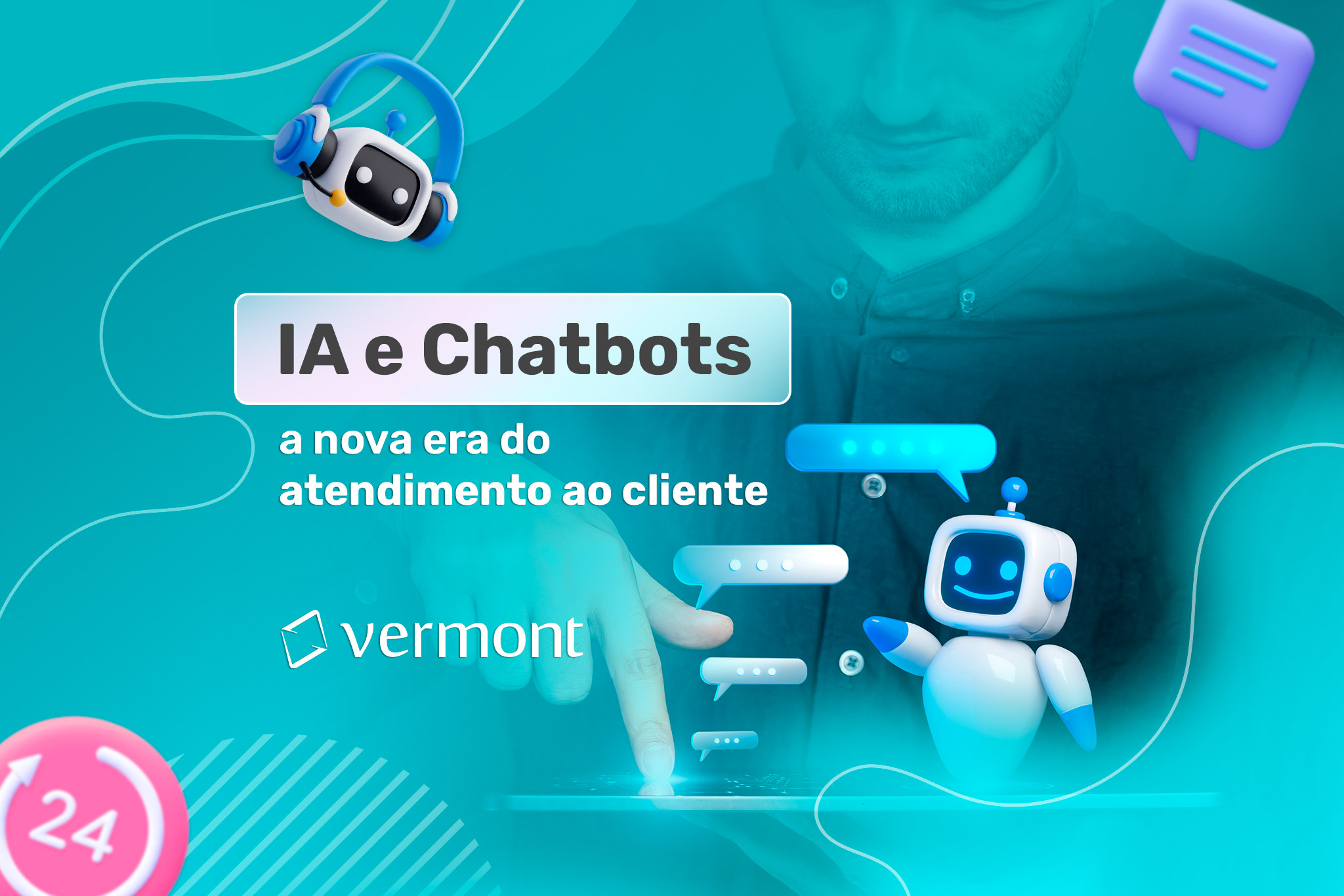 ia-e-chatbots