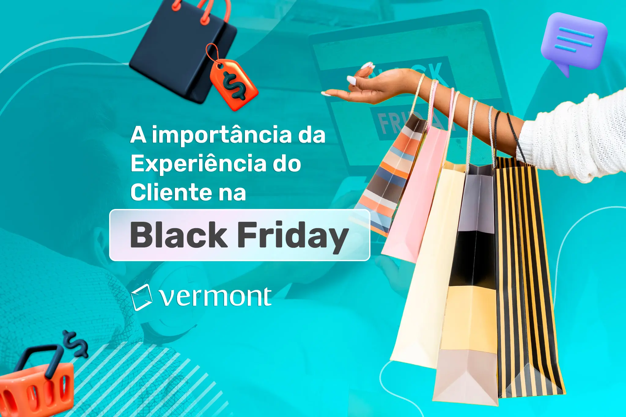 experiencia-do-cliente-na-black-friday