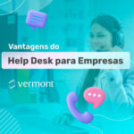 help-desk-para-empresas