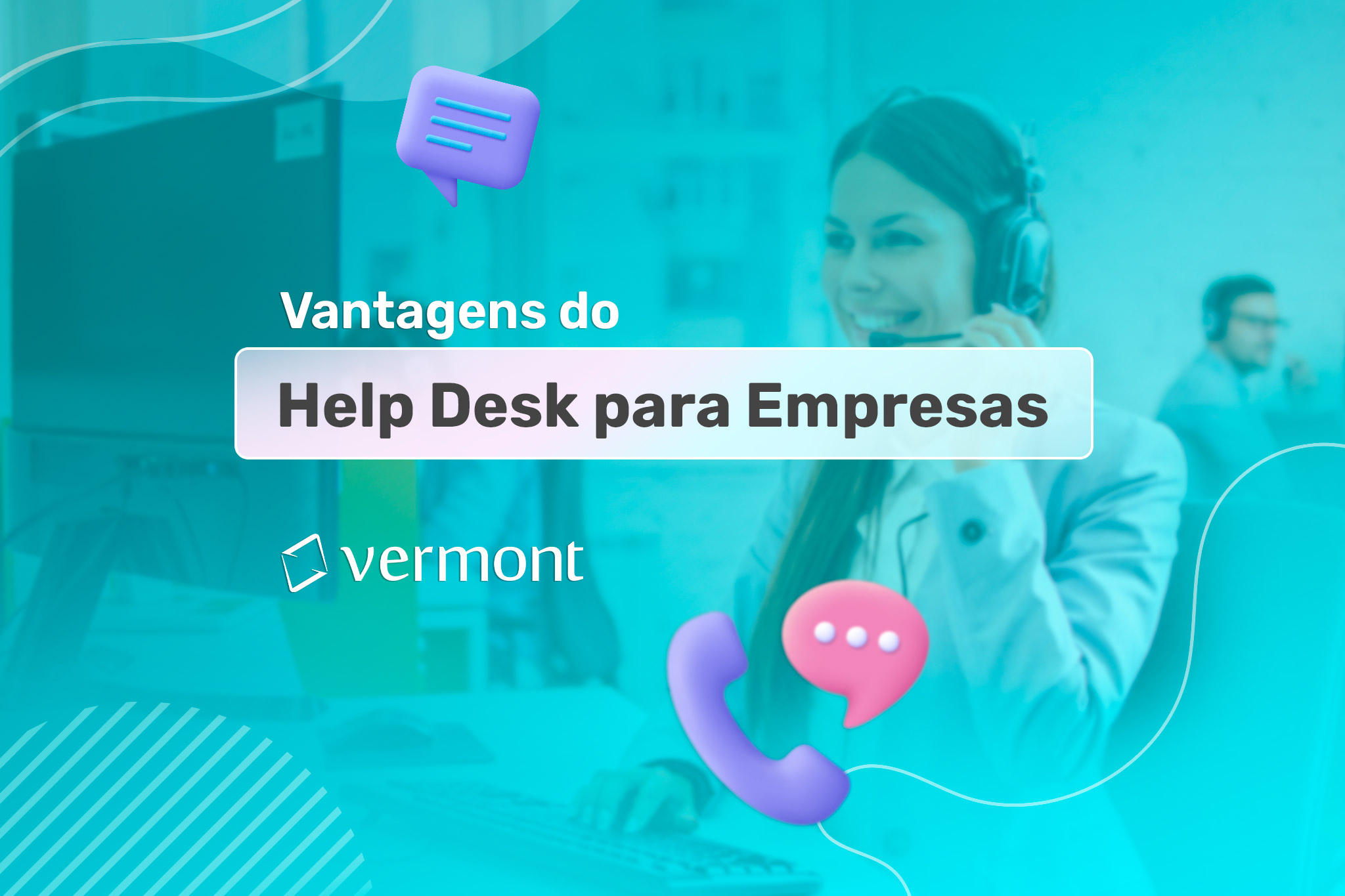 help-desk-para-empresas