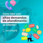 altas-demandas-de-atendimento