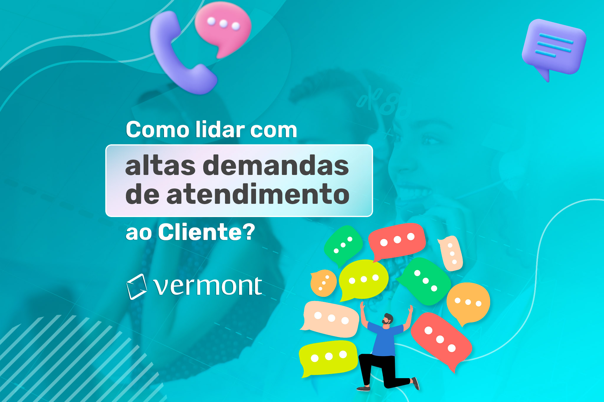 altas-demandas-de-atendimento