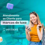 atendimento-ao-cliente-para-marcas-de-luxo