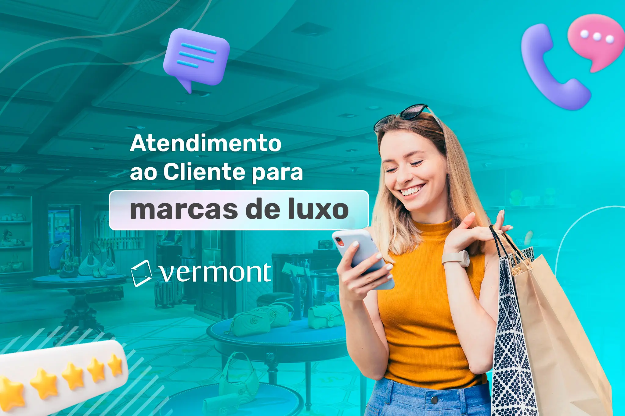 atendimento-ao-cliente-para-marcas-de-luxo
