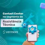 assistencia-tecnica