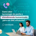 atendimento-humanizado