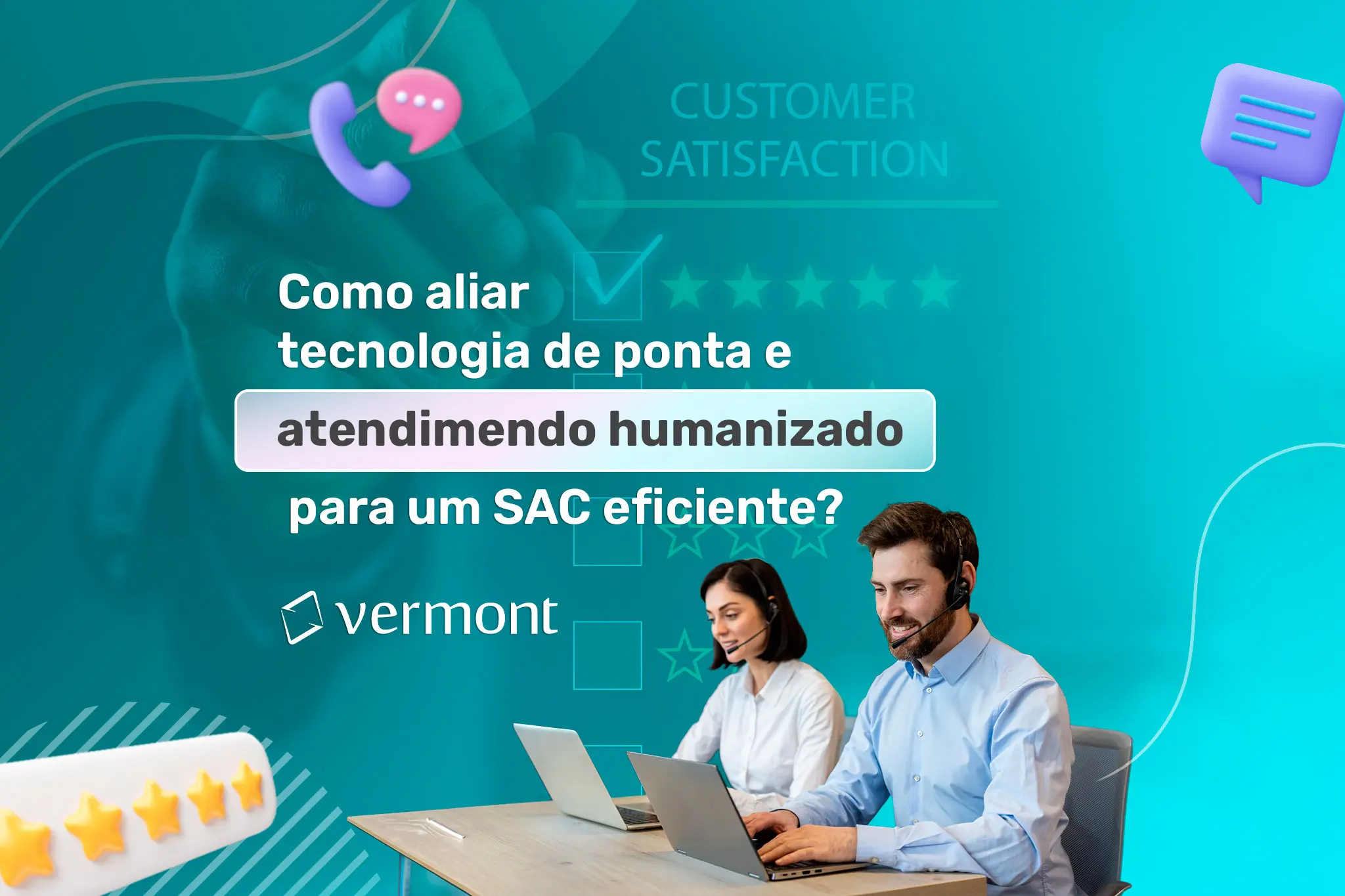 atendimento-humanizado