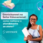 omnichannel-no-setor-educacional