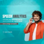 speech-analytics