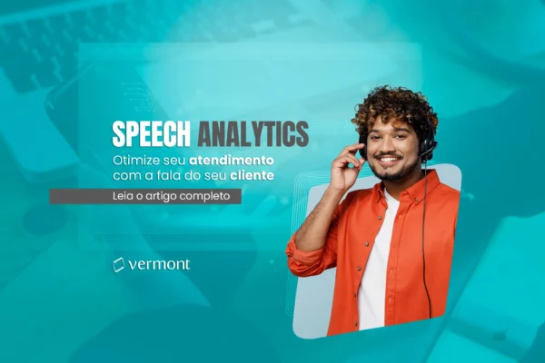 speech-analytics