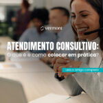 atendimento-consultivo
