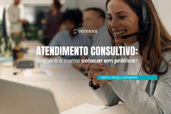 atendimento-consultivo