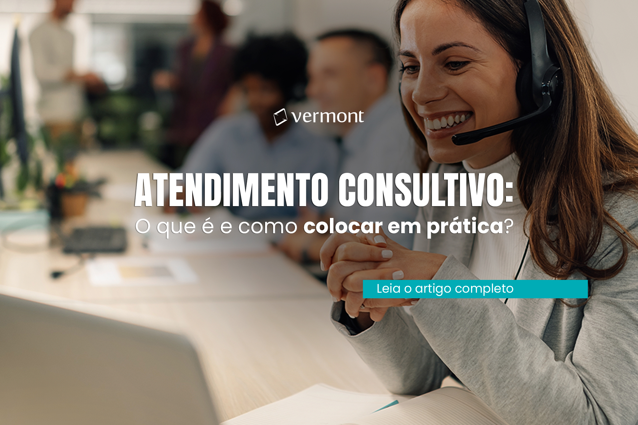 atendimento-consultivo
